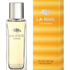 La Rive Woman parfemska voda 90 ml