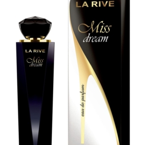 La Rive Miss Dream zenski parfem 100ml