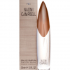 Naomi Campbell zenski parfem 30ml