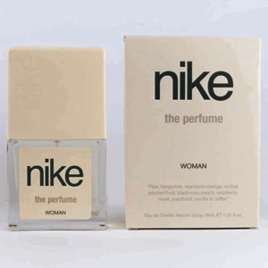Nike The perfume Woman 30ml