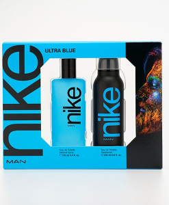 Nike Ultra Blue poklon kutija