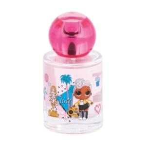 Parfem za devojčice LOL Surprise 30ml
