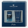 Tom Tailor parfem u poklon paket For Him