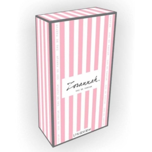 Zorannah parfem 30ml