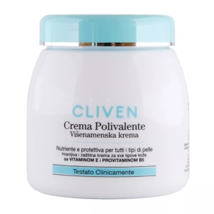 Cliven univerzalna krema 300ml