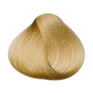 Aquarely farba za kosu 10N ultra svetloplava