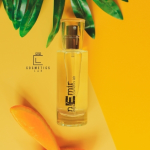 nEmir muški parfem 34ml - Slika 3