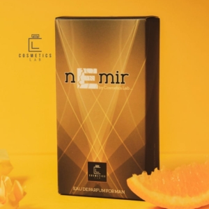 nEmir muski parfem