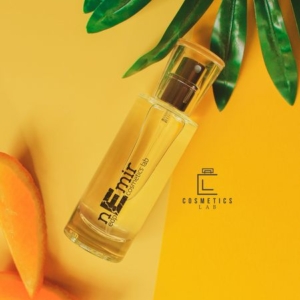 nEmir muški parfem 34ml - Slika 2