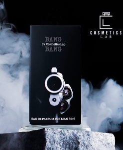 Bang Bang parfem