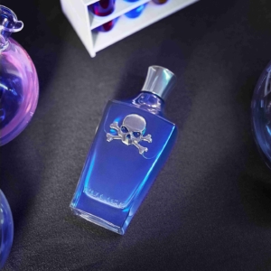 POLICE POTION POWER muški parfem 50ml - Slika 2