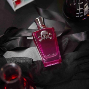 Police Potion Love For Woman EDP 30ml - Slika 2