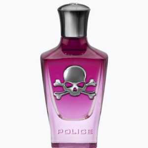Police Potion Love EDP 50ml