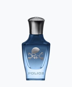 POLICE POTION POWER parfem