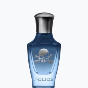 POLICE POTION POWER parfem