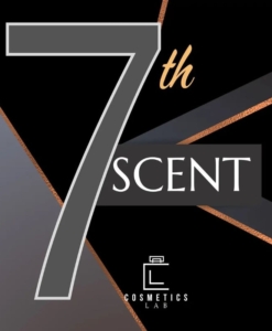 7th scent