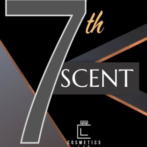 7th scent