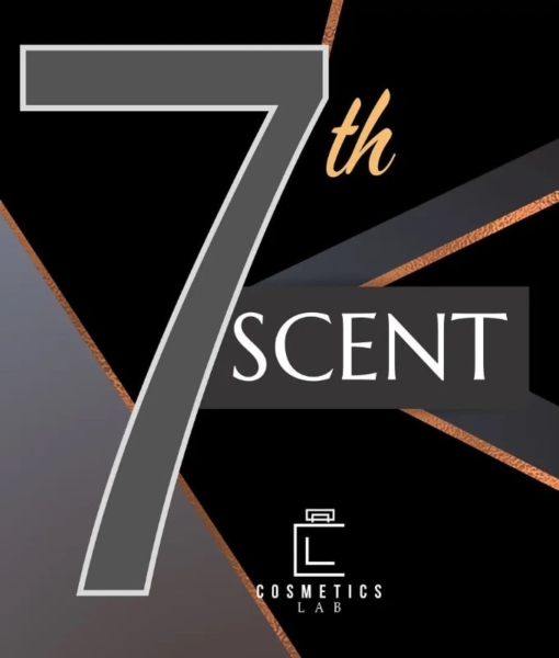 7th scent