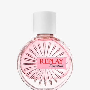 Replay Essential