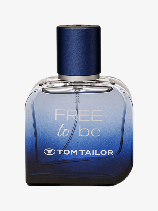 Tom Tailor parfem
