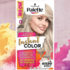 Instant Color Frosted Blonde