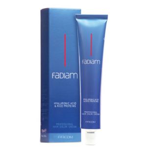 FADIAM