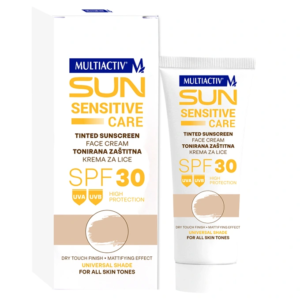 Multiactiv