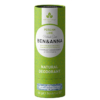 Persian Lime