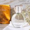 Onyx parfem za žene