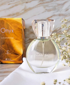 Onyx parfem za žene