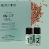 On Care Refill Ampule