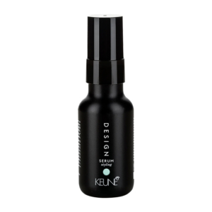 Serum za kosu