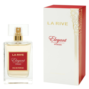 La Rive parfem Elegant Woman 100ml - Slika 2