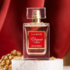 La Rive parfem Elegant Woman
