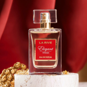 La Rive parfem Elegant Woman