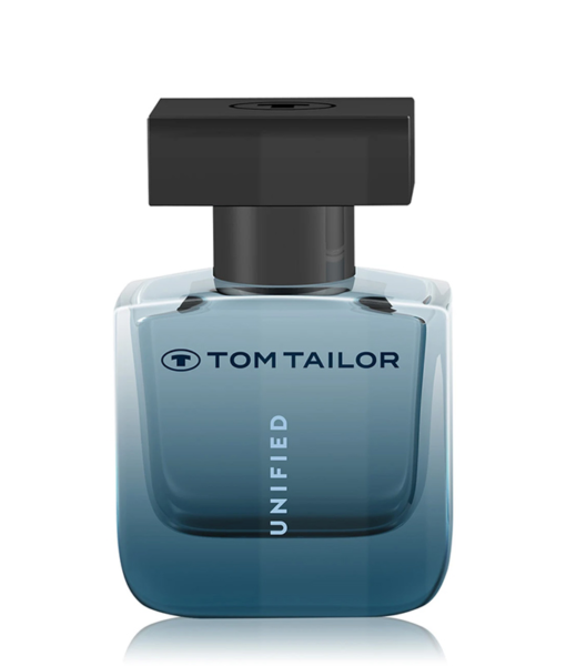 Tom Tailor UNIFIED