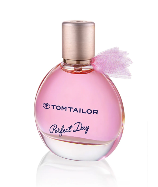 Tom Talor ženski parfem