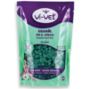 Vosak uy granulama 250gr AZULEN