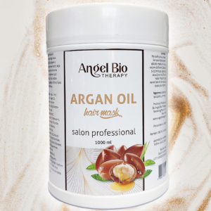 Angel Bio Therapy