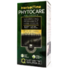 Herbal Time boja za kosu 1N Crna – 90% prirodna (Phytocare)