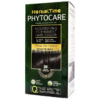 Herbal Time boja za kosu 3N Tamna čokolada – 90% prirodna (Phytocare)