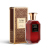 JAWHARA Oud Velvet EDP 100ml originalna bočica amber parfema