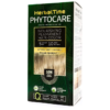 HerbalTime Phytocare 10N Bright Blonde – blistavo plava farba za kosu bez amonijaka