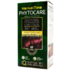 HerbalTime Phytocare 4R Dark Sourcherry – farba za kosu tamna višnja bez amonijaka