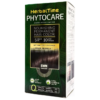 HerbalTime Phytocare 5WN Chocolate – farba za kosu čokolada nijansa bez amonijaka
