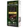 HerbalTime Phytocare 6NR Rich Mahogany – farba za kosu mahagoni nijansa bez amonijaka