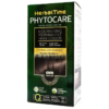 HerbalTime Phytocare 6WN Mokaccino – farba za kosu mokačino nijansa bez amonijaka