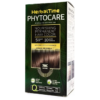 HerbalTime Phytocare 7NC Caramel – farba za kosu karamel nijansa bez amonijaka