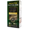 HerbalTime Phytocare 8N Natural Blonde – prirodno plava farba za kosu bez amonijaka