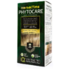 HerbalTime Phytocare 9B Beige Blonde – bež plava farba za kosu bez amonijaka